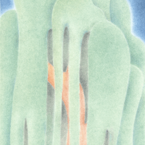 Original drawings